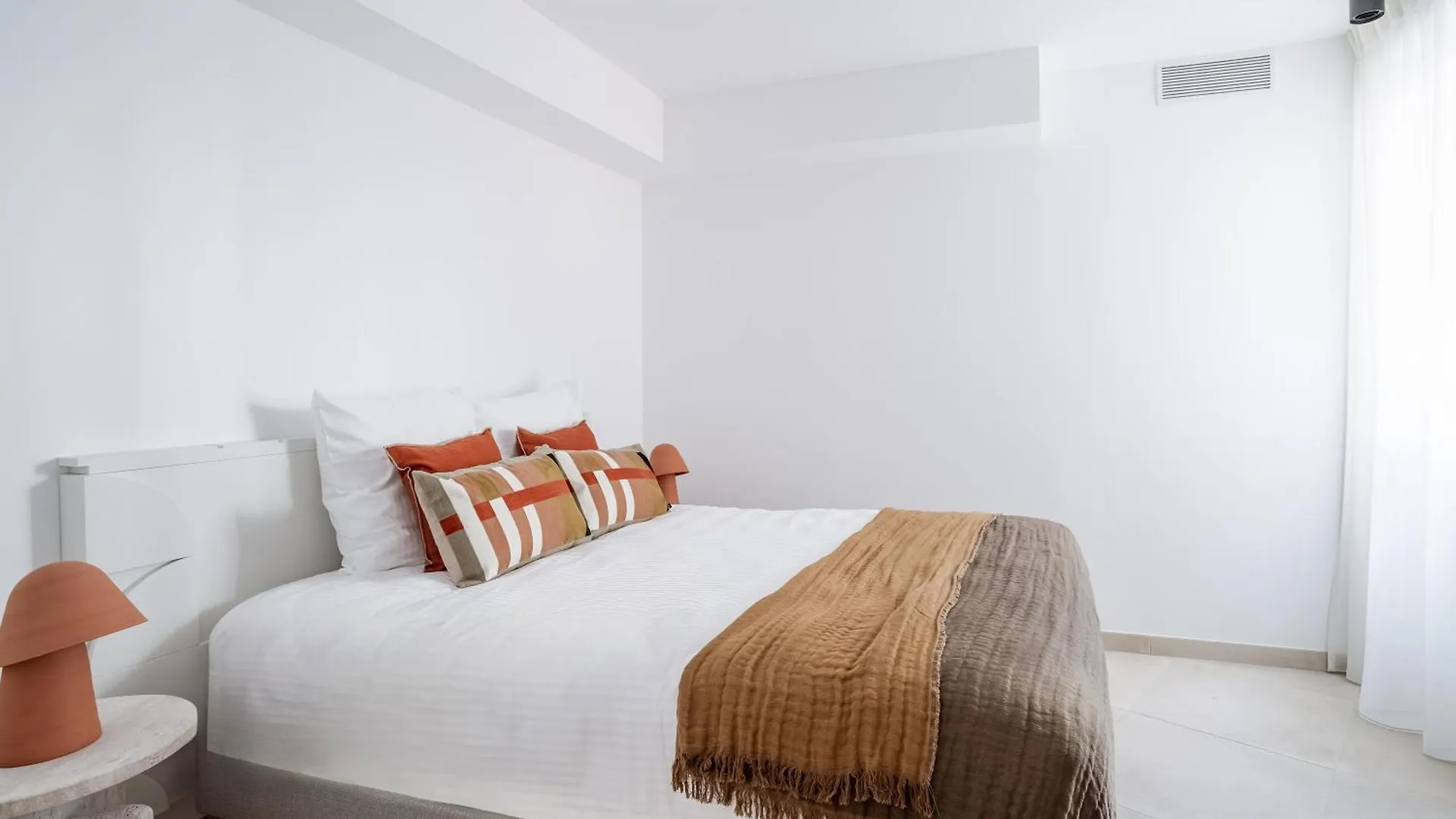 Le Set Hotel & Spa Aix-en-Provence