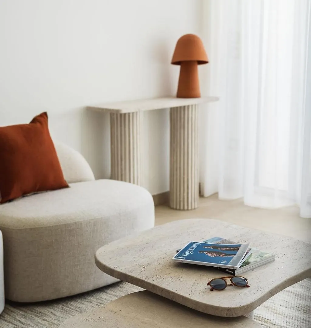 Le Set Hotel & Spa Aix-en-Provence
