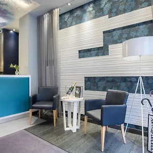 book here