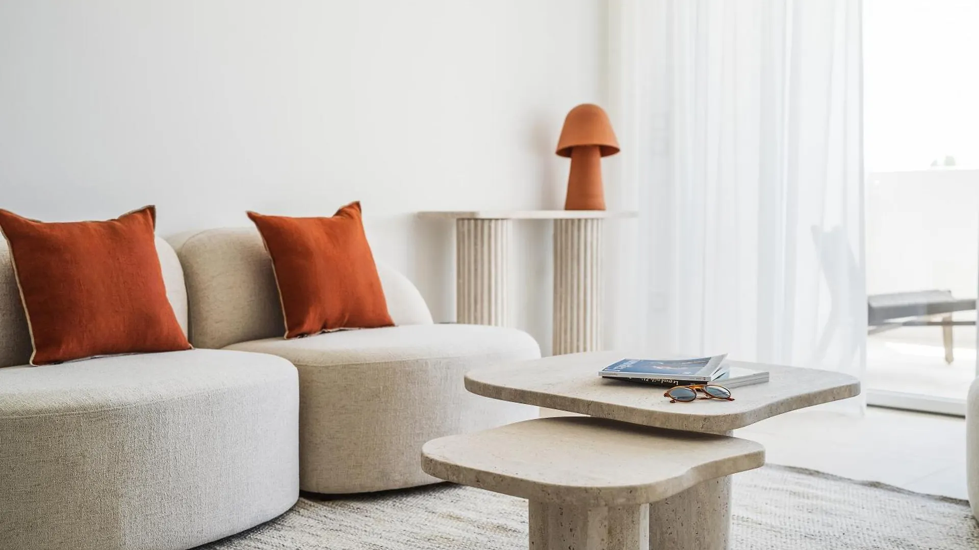 Le Set Hotel & Spa Aix-en-Provence