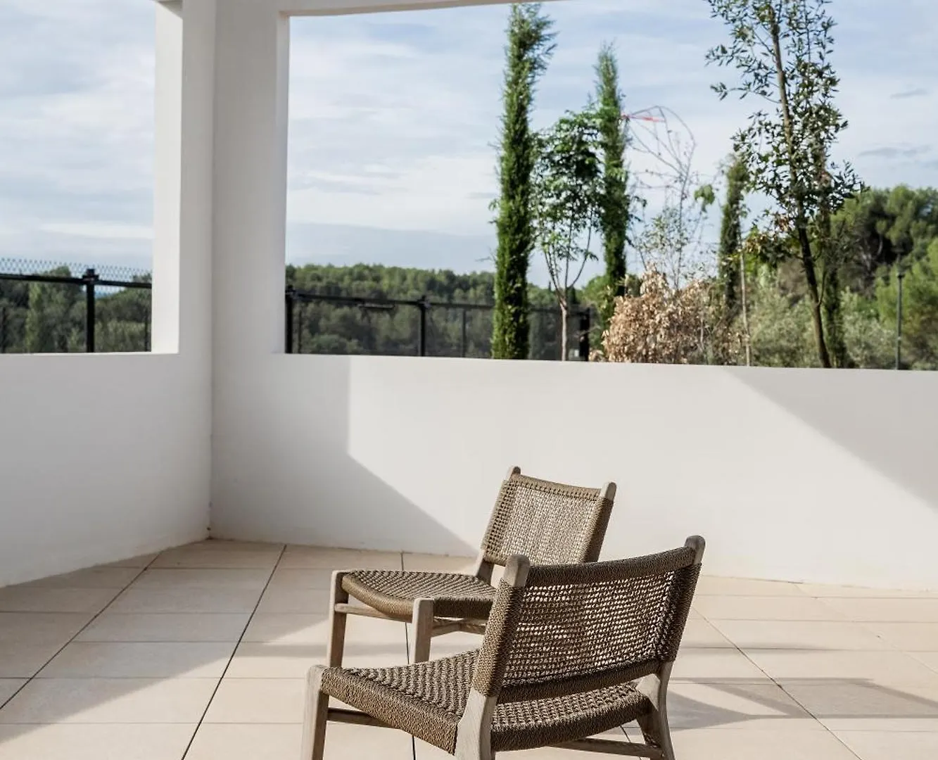 Le Set Hotel & Spa Aix-en-Provence 4*,  France