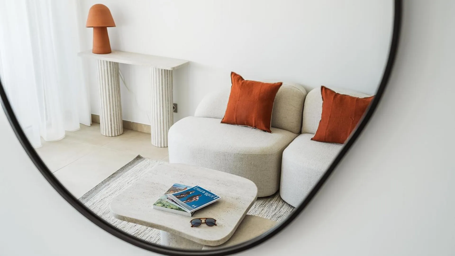 ****  Le Set Hotel & Spa Aix-en-Provence Frankreich
