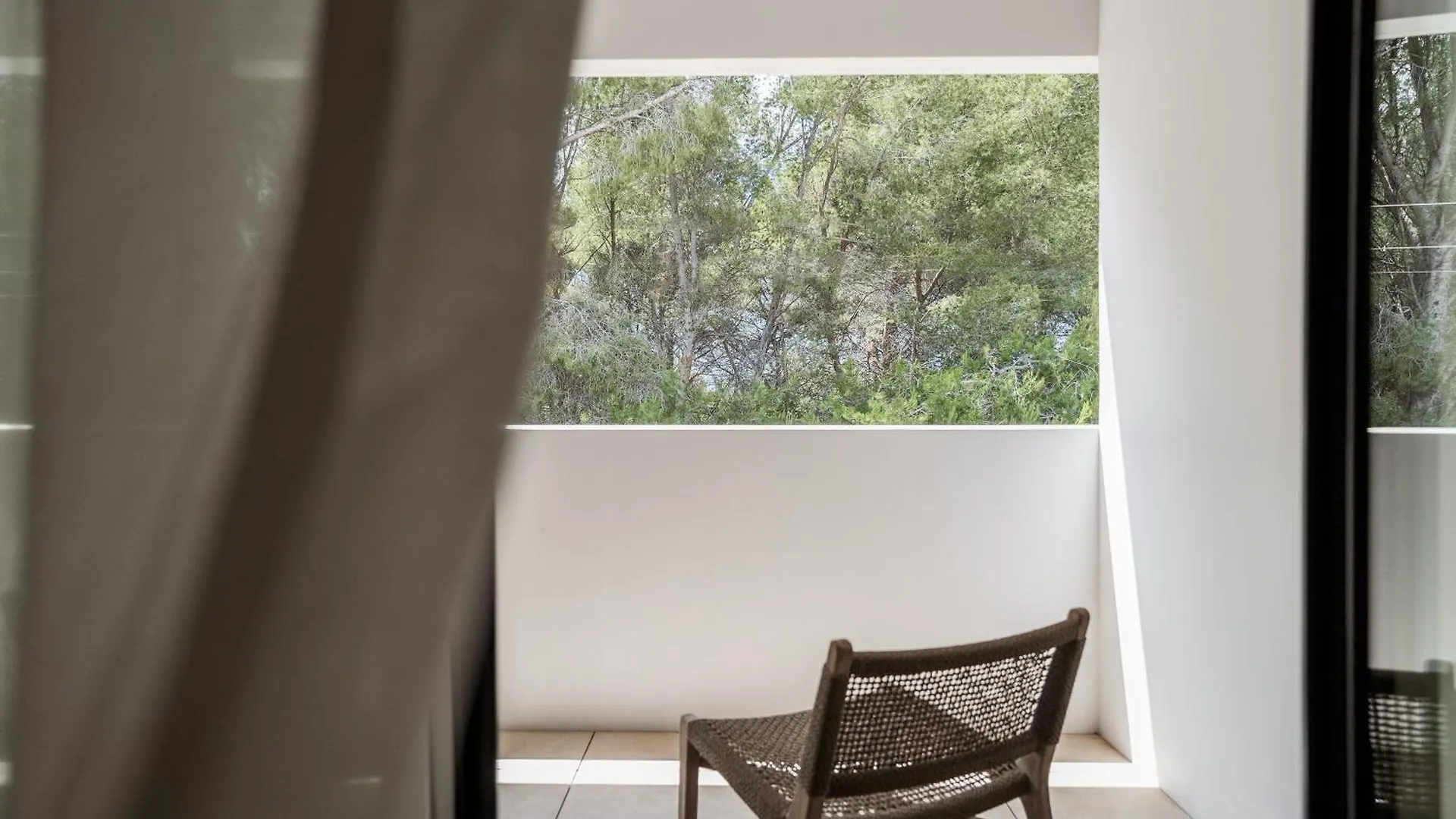Le Set Hotel & Spa Aix-en-Provence