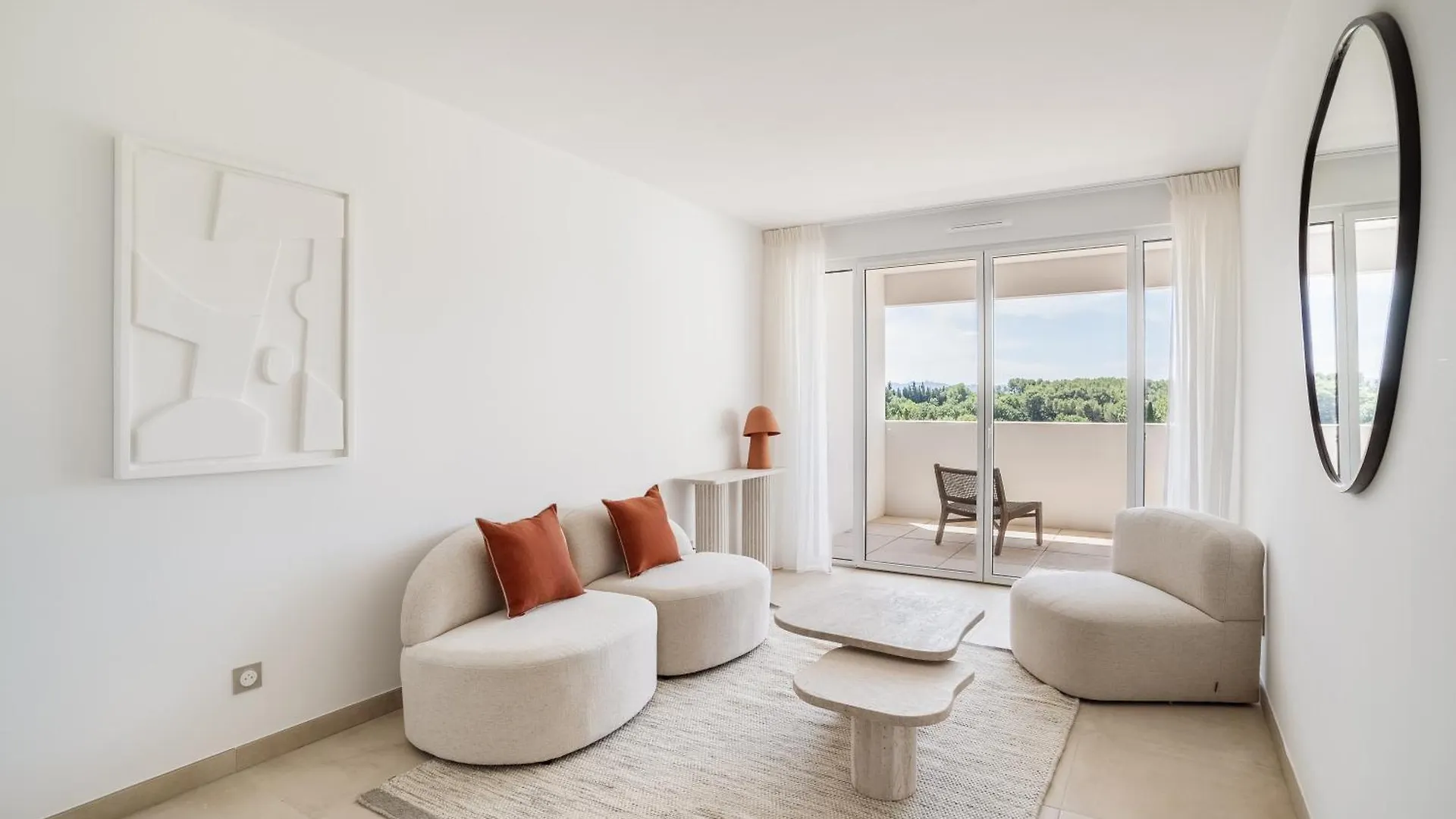 Le Set Hotel & Spa Aix-en-Provence
